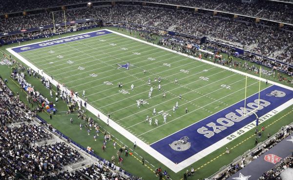 The NAACP urges professional athletes to reconsider signing with teams in Texas in light of the state's voting and abortion laws. The NAACP urges professional athletes to reconsider signing with teams in Texas in light of the state's voting and abortion laws.