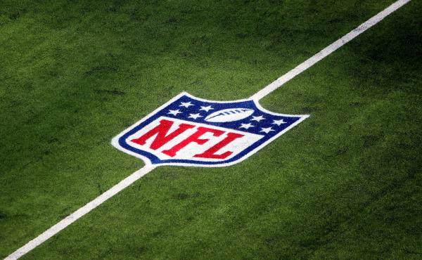 Researchers examined all 19,423 NFL players who took the field for at least one game from 1960 to 2019 in what the scientists said was the largest study of ALS risk in professional football players. Researchers examined all 19,423 NFL players who took the field for at least one game from 1960 to 2019 in what the scientists said was the largest study of ALS risk in professional football players.