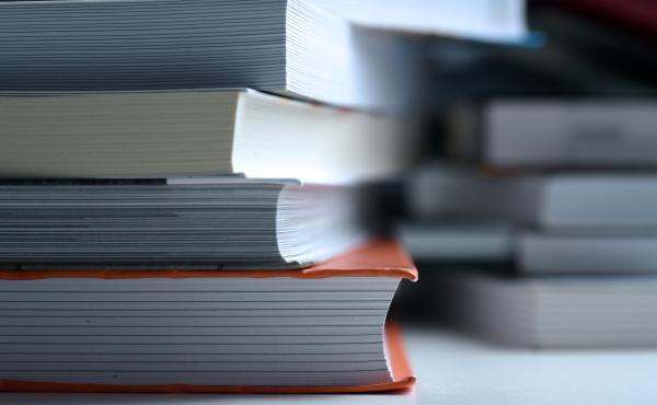 Winners of this year's National Book Awards each receive $10,000 along with their prize. Winners of this year's National Book Awards each receive $10,000 along with their prize.
