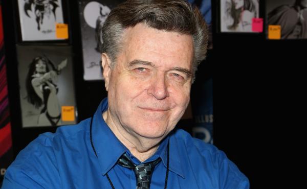 Neal Adams revitalized popular comic book characters including Batman, the Green Lantern, Superman and the X-Men, by reimagining them in a more realistic style. Neal Adams revitalized popular comic book characters including Batman, the Green Lantern, Superman and the X-Men, by reimagining them in a more realistic style.