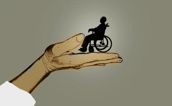 A recent study shows a link between high discharge rates for live patients and hospice profit margins. A recent study shows a link between high discharge rates for live patients and hospice profit margins.