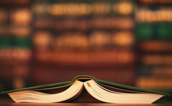 A new Florida state law allows parents, and any residents, to challenge the use of textbooks and instructional materials they find objectionable via an independent hearing. A new Florida state law allows parents, and any residents, to challenge the use of textbooks and instructional materials they find objectionable via an independent hearing.