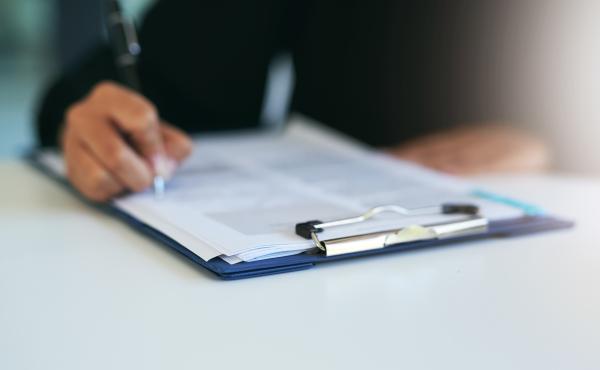 The U.S. Census Bureau says more research is needed before a separate category for people with roots in the Middle East or North Africa can be added to census forms. The U.S. Census Bureau says more research is needed before a separate category for people with roots in the Middle East or North Africa can be added to census forms.