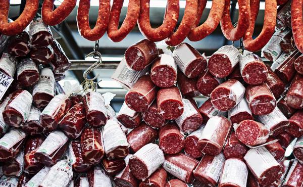 A new set of analyses contradict the current dietary recommendations to limit red and processed meats. A new set of analyses contradict the current dietary recommendations to limit red and processed meats.