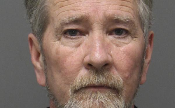 GOP operative Leslie McCrae Dowless was arrested in February 2017 and charged with illegal ballot handling and obstruction of justice. New charges were filed Tuesday. GOP operative Leslie McCrae Dowless was arrested in February 2017 and charged with illegal ballot handling and obstruction of justice. New charges were filed Tuesday.