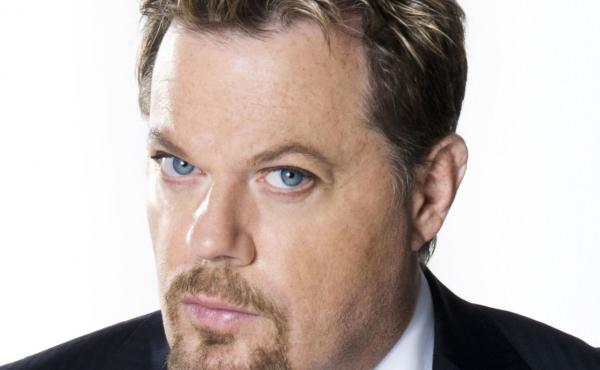 Eddie Izzard Eddie Izzard