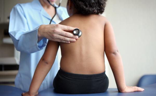 The number of children in the United States without health insurance jumped to 3.9 million in 2017 from about 3.6 million the year before, according to census data. The number of children in the United States without health insurance jumped to 3.9 million in 2017 from about 3.6 million the year before, according to census data.