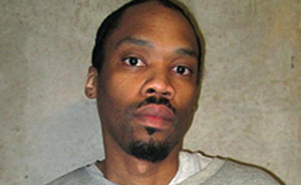 The Oklahoma Pardon and Parole Board recommended this month that Julius Jones' death sentence be commuted to life in prison with the possibility of parole. The Oklahoma Pardon and Parole Board recommended this month that Julius Jones' death sentence be commuted to life in prison with the possibility of parole.