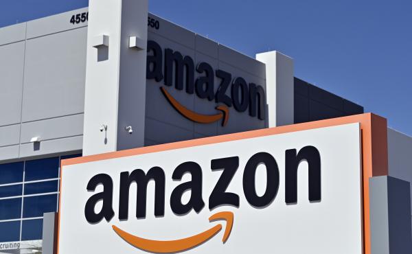 Amazon has called safety a "top priority" for the company. But NPR has found more than 100 dietary supplements sold on Amazon that appear to be illegally marketed as antiviral treatments. Amazon has called safety a "top priority" for the company. But NPR has found more than 100 dietary supplements sold on Amazon that appear to be illegally marketed as antiviral treatments.