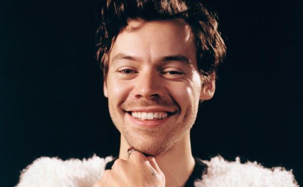 On Harry's House, Harry Styles' moods shuffle from one bassline to the next; the album feels marked by an uncanny collision of influences. On Harry's House, Harry Styles' moods shuffle from one bassline to the next; the album feels marked by an uncanny collision of influences.