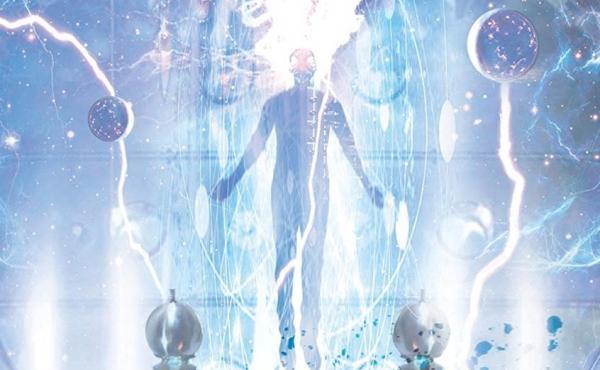 Ball Lightning, by Cixin Liu Ball Lightning, by Cixin Liu