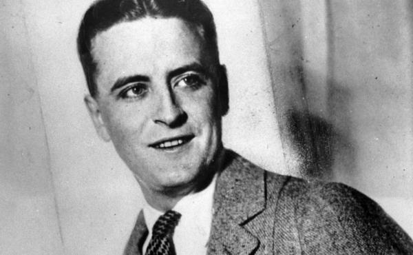 When F. Scott Fitzgerald published The Great Gatsby in 1925, it didn't sell many copies. Now it's sold nearly 30 million. When F. Scott Fitzgerald published The Great Gatsby in 1925, it didn't sell many copies. Now it's sold nearly 30 million.