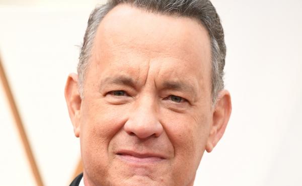 Tom Hanks recently wrote an essay in The New York Times urging more widespread teaching of the 1921 Tulsa Race Massacre. The Oscar winner has built a career on movies about American white men doing the right thing. Tom Hanks recently wrote an essay in The New York Times urging more widespread teaching of the 1921 Tulsa Race Massacre. The Oscar winner has built a career on movies about American white men doing the right thing.