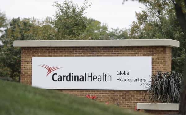 Cardinal Health was one of a handful of corporations to strike a last-minute settlement with two Ohio counties, to avoid the first major trial in the landmark federal litigation effort concerning the opioid health crisis. Cardinal Health was one of a handful of corporations to strike a last-minute settlement with two Ohio counties, to avoid the first major trial in the landmark federal litigation effort concerning the opioid health crisis.