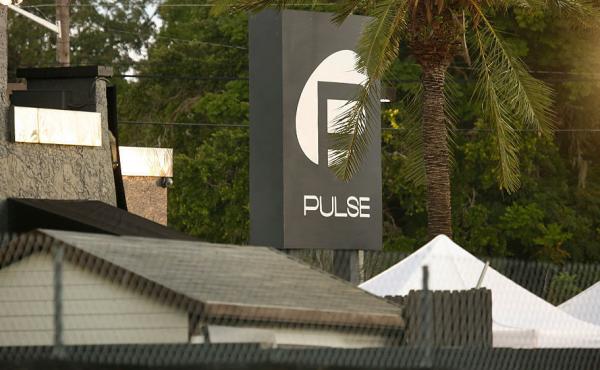 Forty-nine people were killed in a mass shooting at Pulse nightclub in Orlando, Fla., in the worst mass shooting in modern U.S. history. Forty-nine people were killed in a mass shooting at Pulse nightclub in Orlando, Fla., in the worst mass shooting in modern U.S. history.