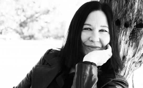 Kathy Valentine Kathy Valentine