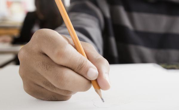 "If you can write this out and give it to society," Jimmy Santiago Baca told NPR last month, "it's going to allow them to take the blinders off and see what's really going on with you in your life." "If you can write this out and give it to society," Jimmy Santiago Baca told NPR last month, "it's going to allow them to take the blinders off and see what's really going on with you in your life."