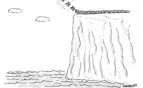 What Lemmings Believe What Lemmings Believe