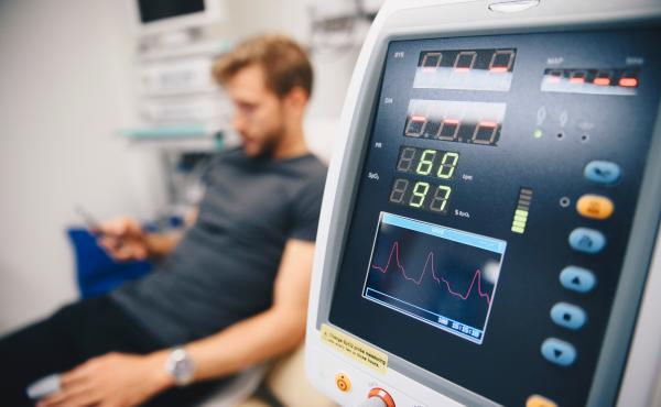 When young people turn 18, they typically sign their own paperwork before receiving medical care that says they will pay what the insurer doesn't cover. When young people turn 18, they typically sign their own paperwork before receiving medical care that says they will pay what the insurer doesn't cover.