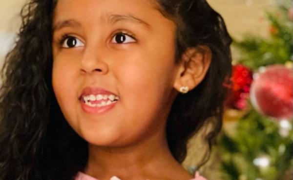 Wongel Estifanos of Colorado Springs, Colo., died from her injuries on Sept. 5, 2021, after investigators said she fell 110 feet. She was visiting the amusement park during Labor Day weekend while on vacation with her family. Wongel Estifanos of Colorado Springs, Colo., died from her injuries on Sept. 5, 2021, after investigators said she fell 110 feet. She was visiting the amusement park during Labor Day weekend while on vacation with her family.