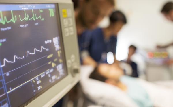 Health care workers sometimes oppose procedures on religious or moral grounds. Health care workers sometimes oppose procedures on religious or moral grounds.