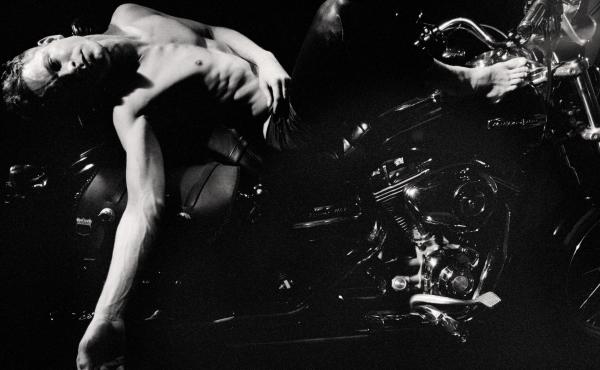 Perfume Genius Perfume Genius