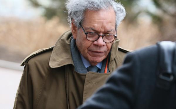 John Kapoor, founder of Arizona-based Insys Therapeutics, is scheduled to be sentenced this month. John Kapoor, founder of Arizona-based Insys Therapeutics, is scheduled to be sentenced this month.