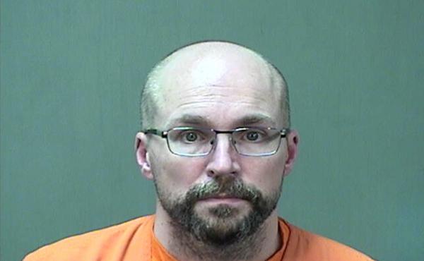 Steven Brandenburg, the pharmacist accused of tampering with hundreds of doses of the Moderna COVID-19 vaccine, is facing a misdemeanor charge of attempted criminal damage to property. Steven Brandenburg, the pharmacist accused of tampering with hundreds of doses of the Moderna COVID-19 vaccine, is facing a misdemeanor charge of attempted criminal damage to property.