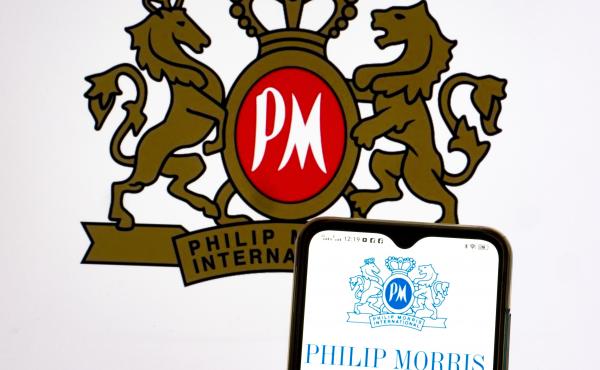 Philip Morris International is buying Vectura, a large asthma inhaler-maker, in a move that health groups have urged Vectura shareholders to reject on both ethical and practical grounds. Philip Morris International is buying Vectura, a large asthma inhaler-maker, in a move that health groups have urged Vectura shareholders to reject on both ethical and practical grounds.