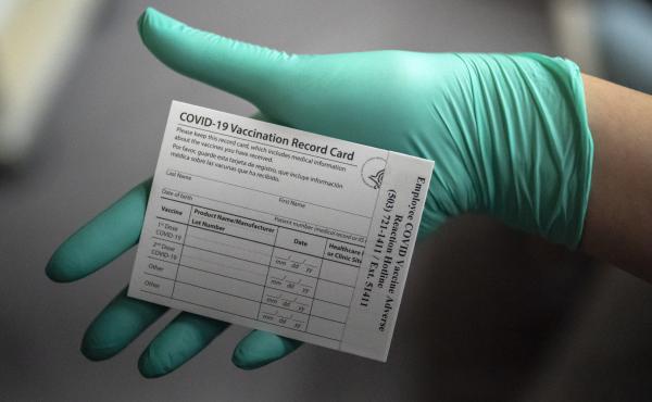 Even Encrypted Medical Record Databases Leak Information Computerworld