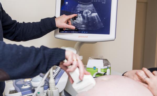 As hospitals consider how the COVID-19 pandemic is affecting care, maternity wards across the country are changing policies on deliveries and visitors. As hospitals consider how the COVID-19 pandemic is affecting care, maternity wards across the country are changing policies on deliveries and visitors.