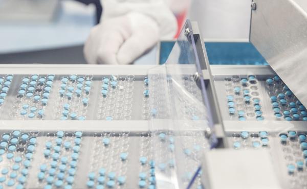 While some new drugs entering the market are driving up prices for consumers, drug companies are also hiking prices on older drugs. While some new drugs entering the market are driving up prices for consumers, drug companies are also hiking prices on older drugs.