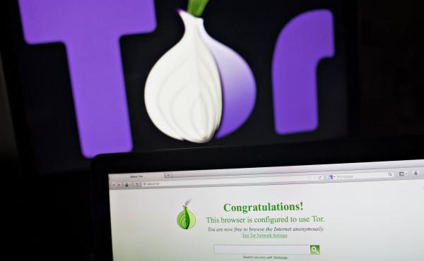 Using Tor, or The Onion Router, enables users to hide their online activities. Advocates say the network protects the privacy of activists. But prosecutors say it's used extensively by criminals — and is making it harder for law enforcement to do its jo Using Tor, or The Onion Router, enables users to hide their online activities. Advocates say the network protects the privacy of activists. But prosecutors say it's used extensively by criminals — and is making it harder for law enforcement to do its jo