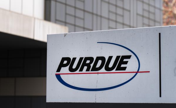 Purdue Pharma, maker of the highly addictive OxyContin, is keeping secret the results of an investigation of the Sacklers. Critics want the findings made public. Purdue Pharma, maker of the highly addictive OxyContin, is keeping secret the results of an investigation of the Sacklers. Critics want the findings made public.