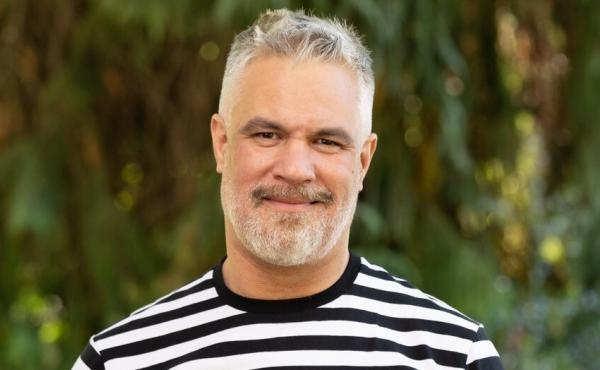 Mat Johnson is the Philip H. Knight Chair of Humanities at the University of Oregon. His previous books include Pym and Loving Day. Mat Johnson is the Philip H. Knight Chair of Humanities at the University of Oregon. His previous books include Pym and Loving Day.