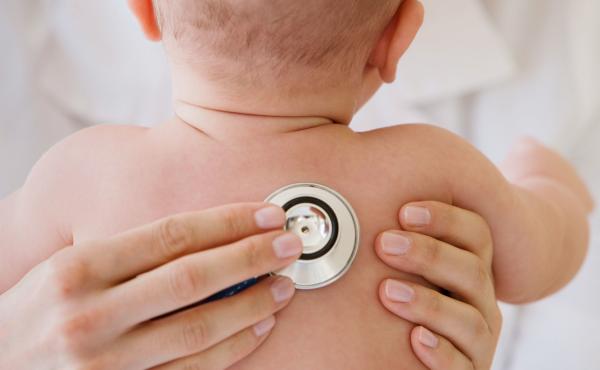 Toddlers need consistent care from a pediatrician to make sure, among other things, that they are hitting developmental milestones and their vaccinations are up-to-date. Toddlers need consistent care from a pediatrician to make sure, among other things, that they are hitting developmental milestones and their vaccinations are up-to-date.