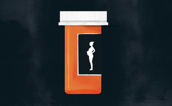 For years, pregnant women have been routinely excluded from medical studies, a practice that has left unanswered questions about how best to treat many health conditions during pregnancy. For years, pregnant women have been routinely excluded from medical studies, a practice that has left unanswered questions about how best to treat many health conditions during pregnancy.