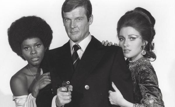 Live And Let Die promo crop Live And Let Die promo crop