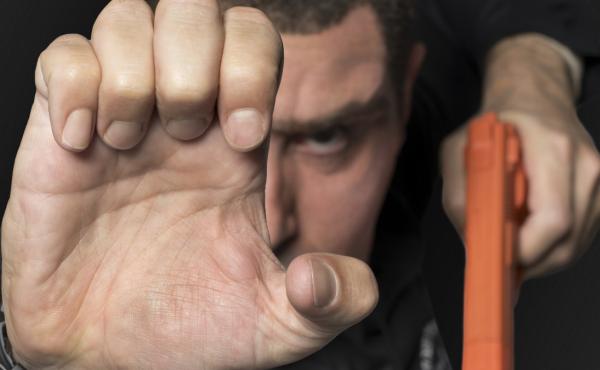 Sacha Baron Cohen's Who Is America? features Cohen donning four new disguises to prank the unsuspecting. Sacha Baron Cohen's Who Is America? features Cohen donning four new disguises to prank the unsuspecting.