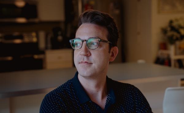 Ely Bair had two medically necessary jaw surgeries. For the first, in 2018, his share of the bill was $3,000. For the second, in 2019 after a job change, he was billed $27,000, even though he had the same insurance carrier. Ely Bair had two medically necessary jaw surgeries. For the first, in 2018, his share of the bill was $3,000. For the second, in 2019 after a job change, he was billed $27,000, even though he had the same insurance carrier.