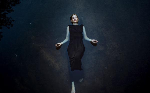 Composer Sarah Kirkland Snider's Mass for the Endangered is a prayer for the wildlife on our planet. Composer Sarah Kirkland Snider's Mass for the Endangered is a prayer for the wildlife on our planet.
