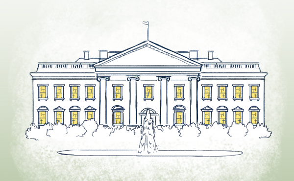 The 2020 election cycle might have already started. The Federal Election Commission shows that 129 people have filed to run for president in the next election. The 2020 election cycle might have already started. The Federal Election Commission shows that 129 people have filed to run for president in the next election.