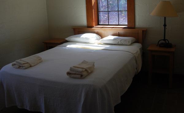 Researchers studied lucid dreaming. Researchers studied lucid dreaming.
