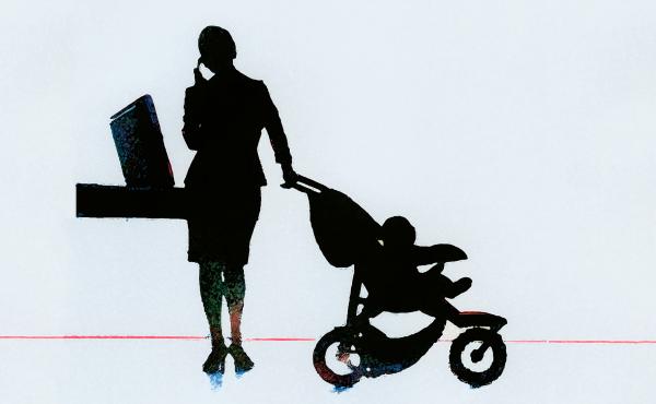 Some companies are offering compensation beyond paid parental leave, covering surrogacy and adoption, or even shipping breast milk home to baby for traveling moms. Some companies are offering compensation beyond paid parental leave, covering surrogacy and adoption, or even shipping breast milk home to baby for traveling moms.