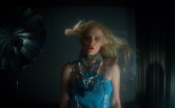 Sky Ferreira Sky Ferreira