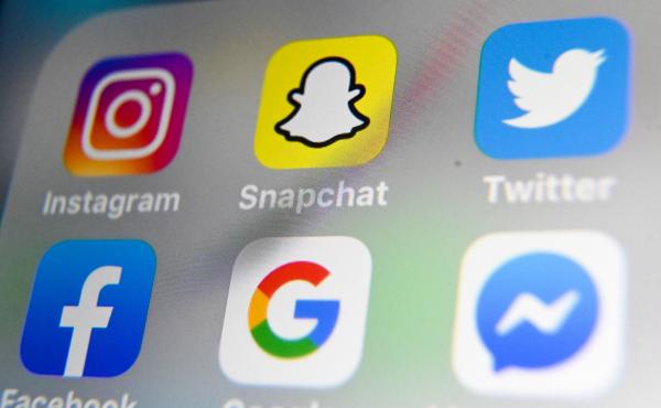 Lawmakers and civil rights groups are pressuring tech companies to come up with detailed policies about how to combat potential misinformation and disinformation about the 2020 census. Lawmakers and civil rights groups are pressuring tech companies to come up with detailed policies about how to combat potential misinformation and disinformation about the 2020 census.