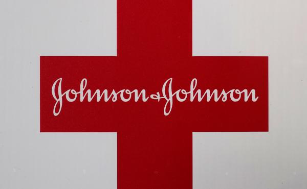 While continuing to deny any wrongdoing, Johnson & Johnson will contribute $5 billion over a nine-year span to the $26 billion opioid settlement announced Wednesday. While continuing to deny any wrongdoing, Johnson & Johnson will contribute $5 billion over a nine-year span to the $26 billion opioid settlement announced Wednesday.