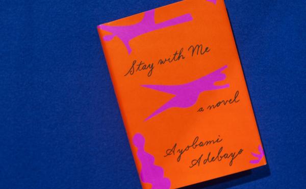 Stay With Me Stay With Me