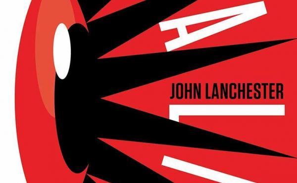 Reality and Other Stories, by John Lanchester Reality and Other Stories, by John Lanchester