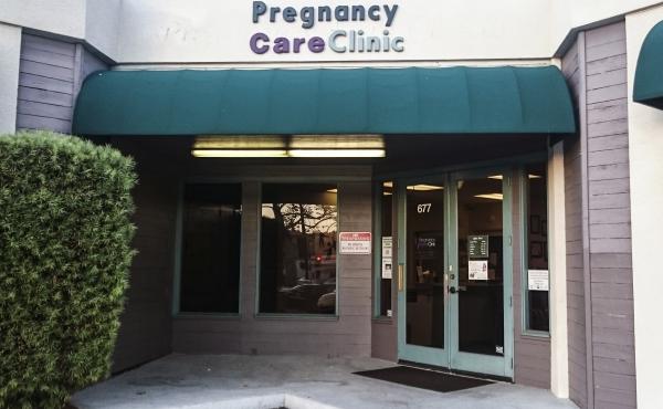 After California passed the Reproductive FACT Act in 2015, a number of anti-abortion pregnancy clinics filed lawsuits. The Supreme Court says it will consider the law in its upcoming session. One of the clinics was the East County Pregnancy Care Clinic in After California passed the Reproductive FACT Act in 2015, a number of anti-abortion pregnancy clinics filed lawsuits. The Supreme Court says it will consider the law in its upcoming session. One of the clinics was the East County Pregnancy Care Clinic in